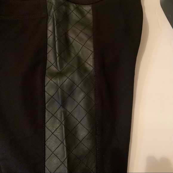 Club Monaco Lindy Leggings - Picture 8 of 9